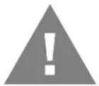 HONEYWELL H35CFW - Warning - 1