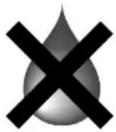 CROWN IQ-P.I.P.-MEM - Crown Technical Support Group - 1