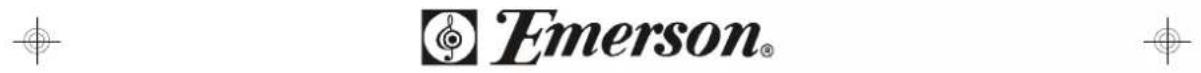 Emerson®