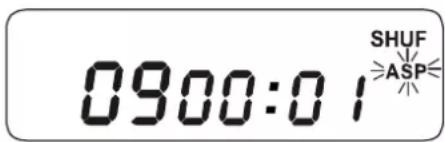 0900:01 SHUF ASP