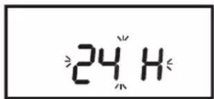 24 H