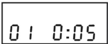 01 0:05