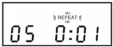 05 0:01 REPEAT