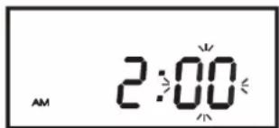 AM 2:00 MIN