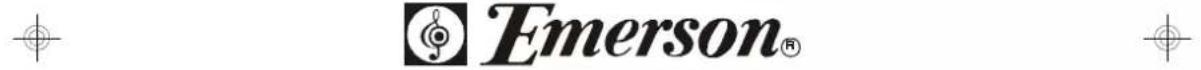 Emerson®