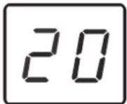 Emerson SB250A - Programmed Playback - 1