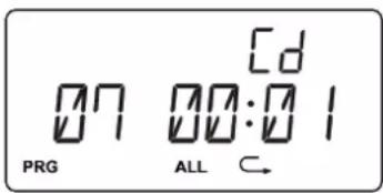 PRG 00:01 ALL