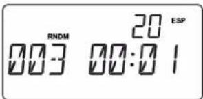 RNDM 20 ESP 00:01