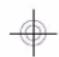 Emerson PD3689 - Auxiliary Input Jacks - 8