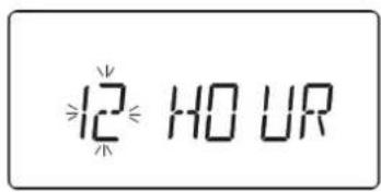 12 H0 UR 小