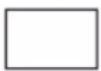 BZBGear BG-UHD-MVS42MA - Multiview - 1