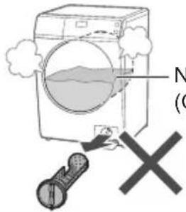 N ( )