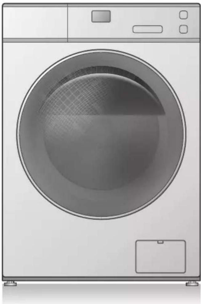 PANASONIC NA-V90FR1BVT - Số model. NA-V105FR1NA-V10FR1NA-V95FR1 NA-V105FC1NA-V10FC1NA-V95FC1 NA-V90FR1NA-V90FC1 - 1