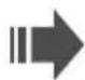 PANASONIC NA-V90FR1BVT - LU'U Y - 5