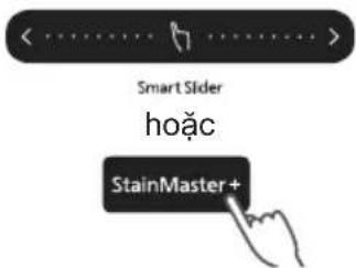 <............> Smart Slider hoặc StainMaster+