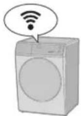 PANASONIC NA-V90FR1BVT - LU'U Y - 2