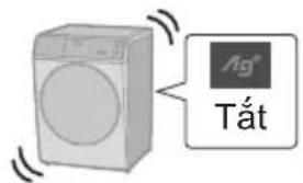Ag® Tát