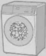 PANASONIC NA-V90FR1BVT - LU'U Y - 22