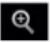 AMX NMX-PRS-N7142 - Top Ribbon Option Descriptions - 14