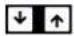 AMX NMX-PRS-N7142 - Templates Tab - 4