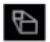 AMX NMX-PRS-N7142 - Top Ribbon Option Descriptions - 2