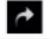 AMX NMX-PRS-N7142 - Top Ribbon Option Descriptions - 19