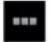 AMX NMX-PRS-N7142 - Top Ribbon Option Descriptions - 10