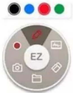 EZ