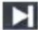 BENQ BERE8601 - Audio - 5