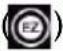 BENQ BERE8601 - Email - 9