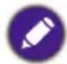 BENQ BERE8601 - InstaShare - 1