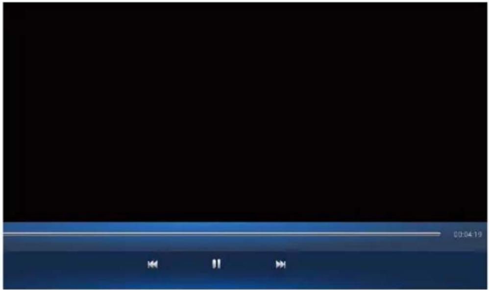 00:04:19