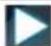 BENQ BERE8601 - Video - 3