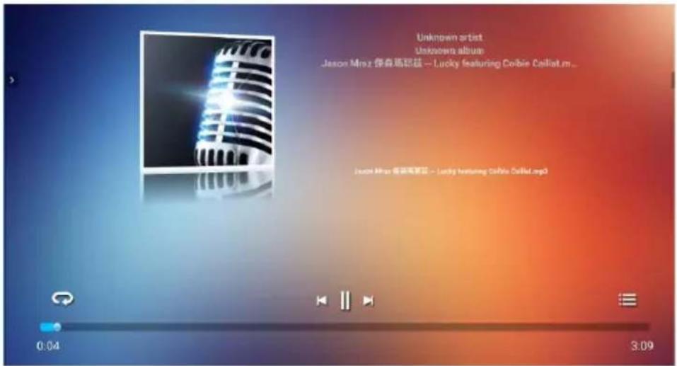 Unknown artist Unknown album Jason Mraz 保森玛那兹 — Lucky featuring Coibie Calliat.m... Jason Mraz 智调高歌奖 — Lucky featuring Coibie Calliat.org0 0:04 3:09