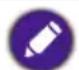 BENQ BERE8601 - Product information - 1