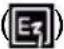 BENQ BERE8601 - Email - 7