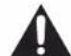 Stewart CVA50MX-1 - Important Safety Instructions - 3