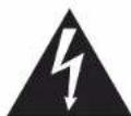 Stewart CVA50MX-1 - Important Safety Instructions - 4