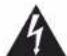 Stewart CVA50MX-1 - Important Safety Instructions - 1