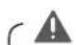NEVIR NVR-5634CH-300 - Stop using - 1