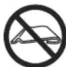 Orava EB-160A - Important instructions. Save for future use. Special safety instructions. - 8