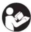 Orava EB-160A - Important instructions. Save for future use. Special safety instructions. - 1