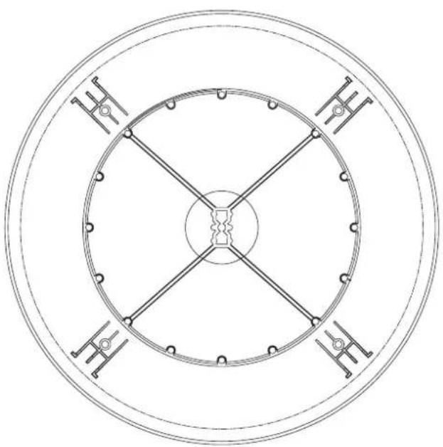 Schweigen BRW650 - IMPORANT - 3