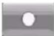 SAMSUNG SMO-151QNP - 3-8) SMO-211QN/SMO-150QN basic setting - 13