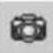 SAMSUNG SMO-151QNP - - Snap shot - 1