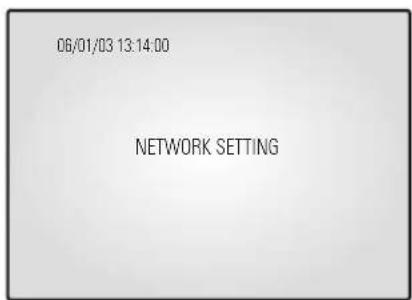 06/01/03 13:14:00 NETWORK SETTING