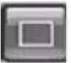 SAMSUNG SMO-151QNP - 3-8) SMO-211QN/SMO-150QN basic setting - 8