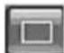 SAMSUNG SMO-151QNP - - SINGLE SCREEN DISPLAY - 2