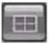 SAMSUNG SMO-151QNP - 3-8) SMO-211QN/SMO-150QN basic setting - 9