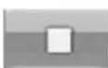 SAMSUNG SMO-151QNP - 3-8) SMO-211QN/SMO-150QN basic setting - 15